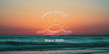YUNA DESIGNのイメージ画像